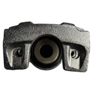2003 Mercury Marauder Brake Caliper 4
